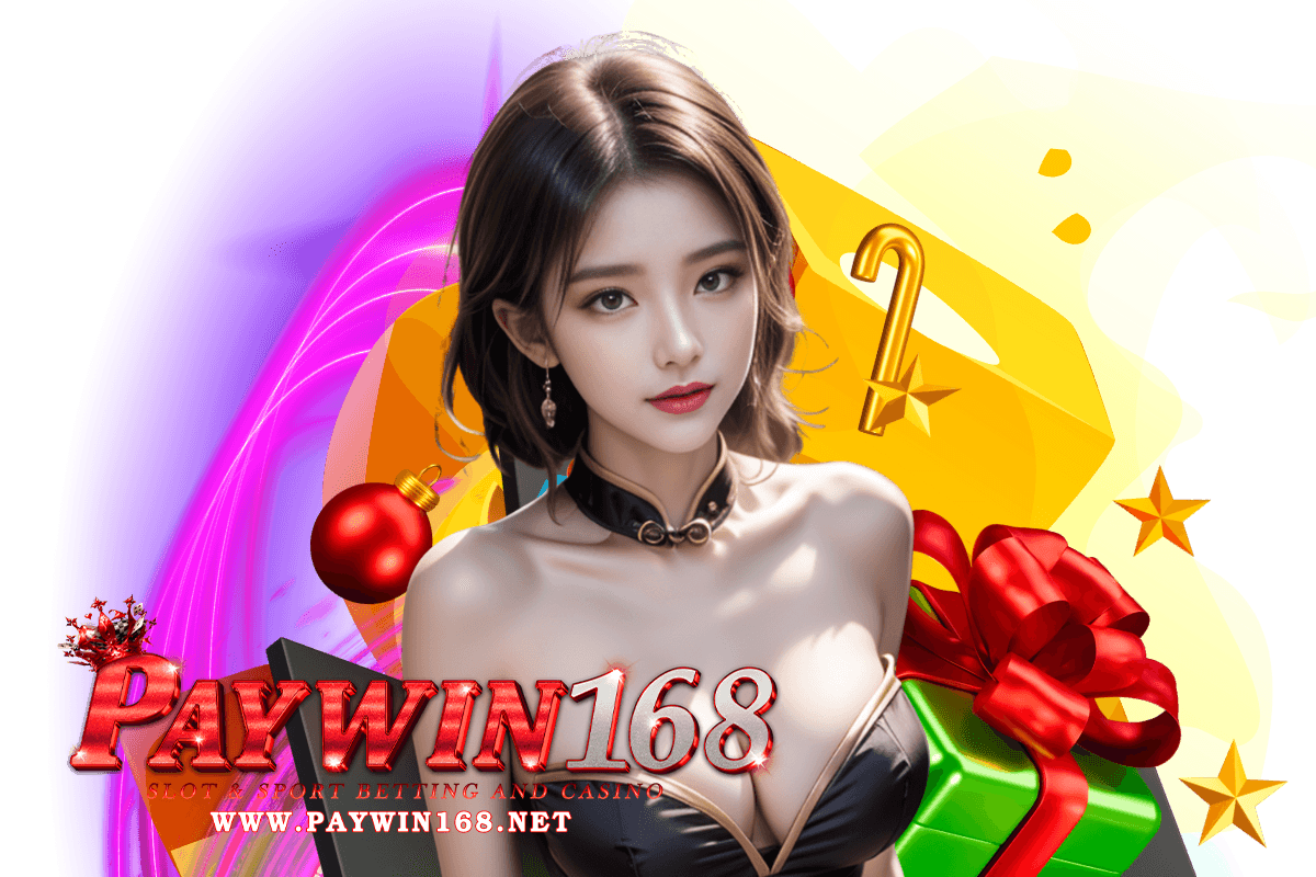 paywin168 wallet